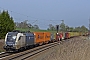 Siemens 20769 - WLC "ES 64 U2-019"
01.04.2014 - Vogl
Thomas Girstenbrei