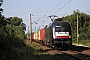 Siemens 20769 - TXL "ES 64 U2-019"
30.07.2019 - Hamburg-Moorburg
Linus HH