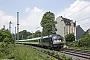 Siemens 20770 - IGE "ES 64 U2-020"
11.06.2021 - Essen-Kray Nord
Martin Welzel