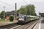 Siemens 20770 - IGE "ES 64 U2-020"
12.06.2021 - Mülheim (Ruhr)-Styrum
Martin Welzel