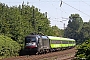 Siemens 20770 - IGE "ES 64 U2-020"
14.08.2022 - Gelsenkirchen
Ingmar Weidig