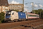 Siemens 20771 - DB Fernverkehr "182 521-5"
14.08.2015 - Düsseldorf, Bahnhof VolksgartenPatrick Böttger