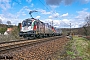 Siemens 20771 - TXL "ES 64 U2-021"
10.03.2017 - Bad Kösen
Alex Huber