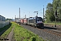 Siemens 20771 - TXL "ES 64 U2-021"
17.05.2017 - Karlstadt (Main)
Alex Huber