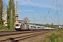 Siemens 20771 - DB Fernverkehr "182 521-5"
06.05.2016 - Alfeld/LeineKai-Florian Köhn