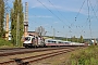 Siemens 20771 - DB Fernverkehr "182 521-5"
06.05.2016 - Alfeld/Leine
Kai-Florian Köhn