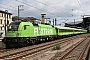 Siemens 20771 - NeS "ES 64 U2-021"
13.06.2021 - Erfurt
Thomas Wohlfarth