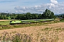 Siemens 20771 - NeS "ES 64 U2-021"
12.07.2021 - Hünfeld-Nüst
Fabian Halsig