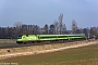 Siemens 20771 - NeS "ES 64 U2-021"
04.03.2022 - Hünfeld-Nüst
Fabian Halsig