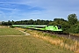 Siemens 20771 - NeS "ES 64 U2-021"
02.08.2022 - Hünfeld
Daniel Berg