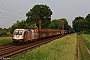 Siemens 20771 - TXL "ES 64 U2-021"
29.05.2016 - Bornheim
Sven Jonas