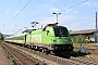 Siemens 20771 - NeS "ES 64 U2-021"
13.05.2023 - Bad Hersfeld
Marvin Fries