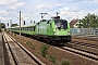 Siemens 20771 - NeS "ES 64 U2-021"
18.07.2023 - Luckenwalde
Frank Noack