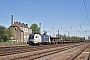 Siemens 20771 - WLC "ES 64 U2-021"
16.04.2007 - Leipzig-Wiederitzsch
Daniel Berg