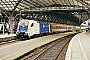 Siemens 20771 - DB Fernverkehr "182 521-5"
13.07.2015 - KölnChristian Stolze