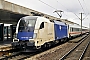 Siemens 20771 - DB Fernverkehr "182 521-5"
19.07.2015 - HannoverChristian Stolze