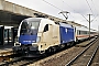 Siemens 20771 - DB Fernverkehr "182 521-5"
19.07.2015 - Hannover
Christian Stolze