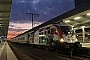 Siemens 20771 - DB Fernverkehr "182 521-5"
25.09.2015 - Essen, Hauptbahnhof
Niklas Eimers