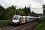 Siemens 20771 - DB Fernverkehr "182 521-5"
25.09.2015 - Illingen
Kevin Kaiser