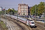 Siemens 20771 - DB Fernverkehr "182 521-5"
26.09.2015 - MannheimValentin Andrei