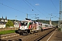 Siemens 20771 - DB Fernverkehr "182 521-5"
28.09.2015 - Boppard
Christian Zell