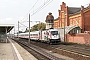 Siemens 20771 - DB Fernverkehr "182 521-5"
18.10.2015 - Rathenow
Stephan  Kemnitz