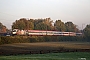 Siemens 20771 - DB Fernverkehr "182 521-5"
30.10.2015 - Recklinghausen-Börste
Ingmar Weidig