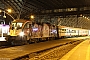 Siemens 20771 - DB Fernverkehr "182 521-5"
30.11.2015 - Köln, Hauptbahnhof 
Martin Morkowsky