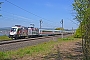 Siemens 20771 - DB Fernverkehr "182 521-5"
06.05.2016 - WiesenfeldMarcus Schrödter