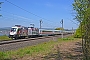 Siemens 20771 - DB Fernverkehr "182 521-5"
06.05.2016 - Wiesenfeld
Marcus Schrödter