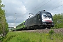 Siemens 20772 - NeS "ES 64 U2-022"
29.05.2021 - ErfurtFrank Thomas