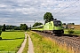 Siemens 20772 - NeS "ES 64 U2-022"
12.07.2021 - Hünfeld Nüst
Fabian Halsig