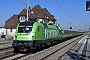 Siemens 20772 - NeS "ES 64 U2-022"
11.03.2022 - Ubstadt-Weiher
André Grouillet