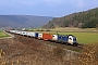 Siemens 20772 - WLC "ES 64 U2-022"
06.03.2014 - Gemünden (Main)-Harrbach
Daniel Berg