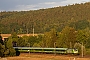 Siemens 20772 - NeS "ES 64 U2-022"
07.09.2022 - Biebergemünd-Wirtheim
Ingmar Weidig