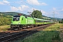 Siemens 20772 - NeS "ES 64 U2-022"
10.06.2023 - Oberhaun
Tobias Schmidt