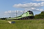 Siemens 20772 - FlixTrain "ES 64 U2-022"
02.06.2023 - Hünfeld-Rückers
Konstantin Koch