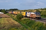 Siemens 20773 - TXL "ES 64 U2-023"
17.07.2017 - Lichtenfels-Reundorf
Lukas Schramm