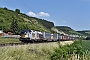 Siemens 20773 - TXL "ES 64 U2-023"
05.06.2018 - Karlstadt (Main)
Mario Lippert