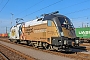 Siemens 20773 - TXL "ES 64 U2-023"
07.10.2018 - Hamburg-WaltershofMarkus Hartmann
