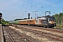 Siemens 20773 - ? "ES 64 U2-023"
25.06.2019 - Elze (Han)
Kai-Florian Köhn