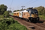 Siemens 20773 - LEO Express "ES 64 U2-023"
27.08.2019 - Hannover-MisburgCarsten Niehoff