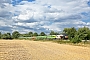 Siemens 20773 - LEO Express "ES 64 U2-023"
12.08.2019 - Sarstedt
Hans-Christian Müller