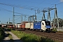 Siemens 20773 - WLC "ES 64 U2-023"
03.09.2014 - Hamburg
Konstantin Koch