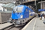 Siemens 20773 - TRI "ES 64 U2-023"
20.04.2025 - Köln, Hauptbahnhof
Christian Stolze