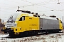 Siemens 20773 - KEG "ES 64 U2-023"
04.01.2004 - Merseburg
Tobias Kußmann