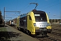 Siemens 20773 - FLEX "ES 64 U2-023"
14.10.2003 - Padborg
Werner Brutzer