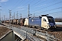 Siemens 20773 - WLC "ES 64 U2-023"
02.03.2012 - St. Valentin
Karl Kepplinger