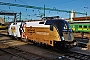 Siemens 20773 - CargoServ "ES 64 U2-023"
10.11.2014 - Sopron
Csaba Bereczki