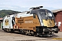 Siemens 20773 - CargoServ "ES 64 U2-023"
03.10.2015 - AmpflwangLeo Wensauer